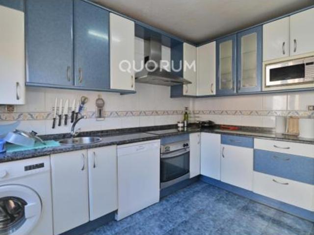 Piso Venta Bilbao, Bolueta