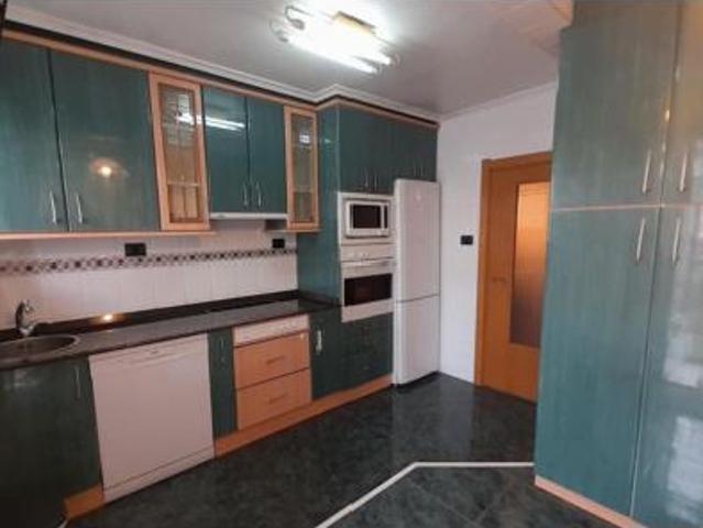 Piso Venta Bilbao, Bolueta
