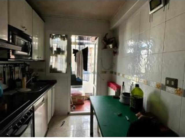 Piso Venta Bilbao, Bolueta