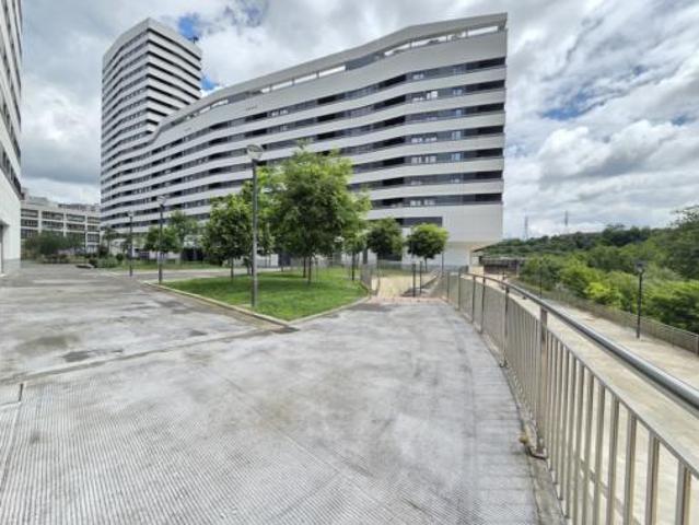 Piso Venta Bilbao, Bolueta