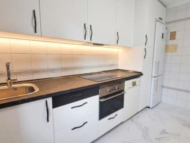 Piso Venta Bilbao, Bolueta
