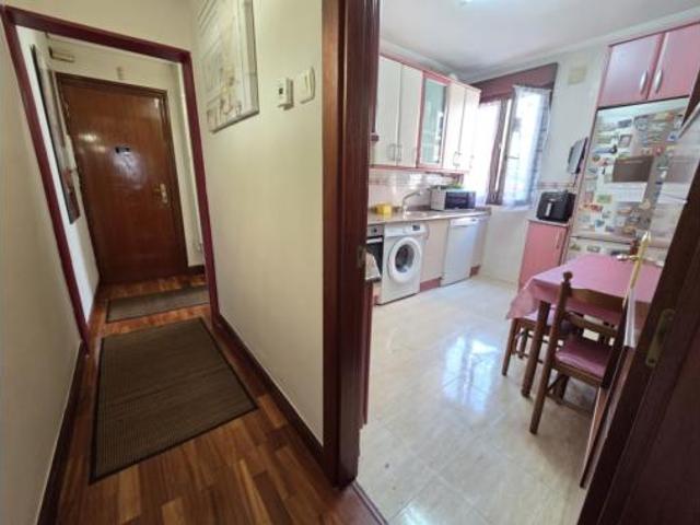 Piso Venta Bilbao, Bolueta