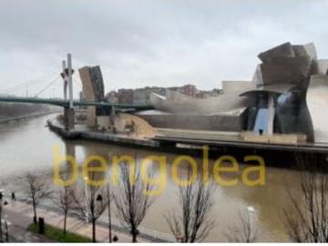 Piso Venta Bilbao, Castaños