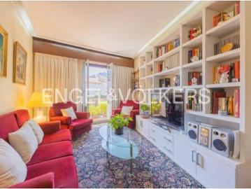 Piso Venta Bilbao, Castaños
