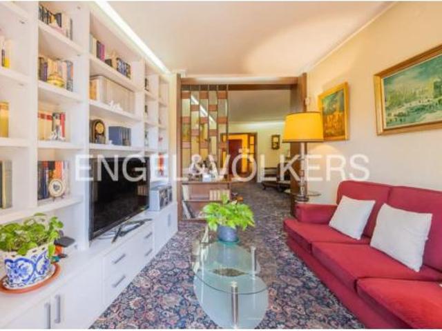 Piso Venta Bilbao, Castaños