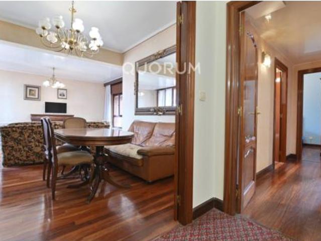 Piso Venta Bilbao, Castaños