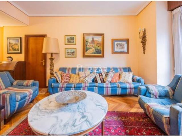 Piso Venta Bilbao, Castaños