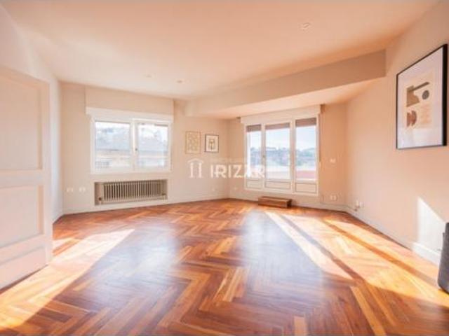 Piso Venta Bilbao, Castaños
