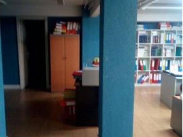Piso Venta Bilbao, Castaños
