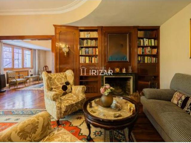 Piso Venta Bilbao, Castaños