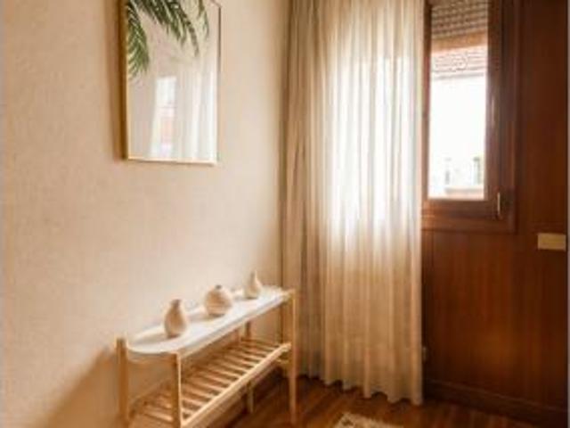 Piso Venta Bilbao, Castaños