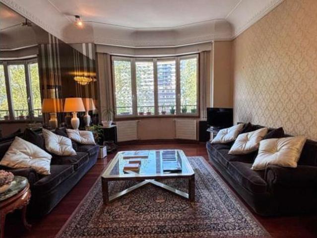 Piso Venta Bilbao, Castaños