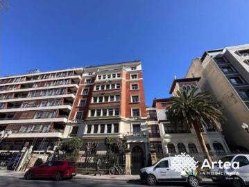 Piso Venta Bilbao, Castaños