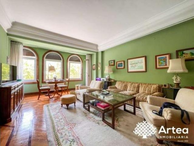 Piso Venta Bilbao, Castaños