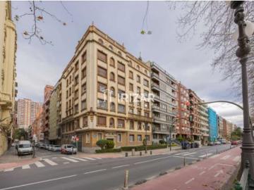 Piso Venta Bilbao, Castaños