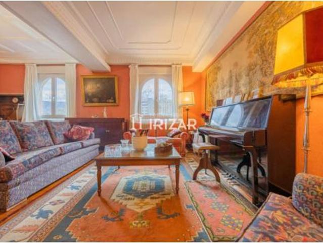 Piso Venta Bilbao, Castaños