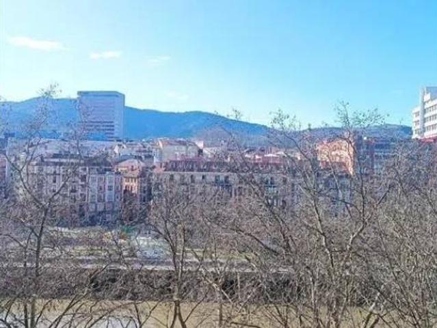 Piso Venta Bilbao, Castaños