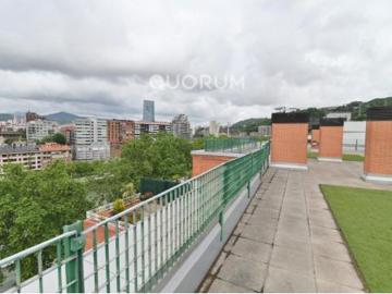 Piso Venta Bilbao, Castaños