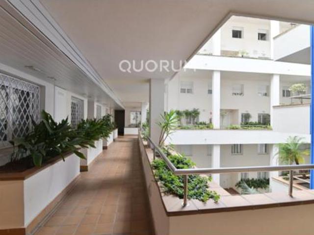 Piso Venta Bilbao, Castaños