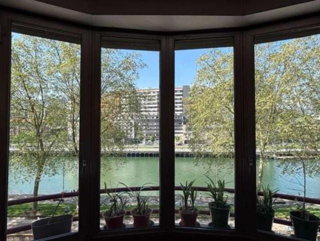 Piso Venta Bilbao, Castaños