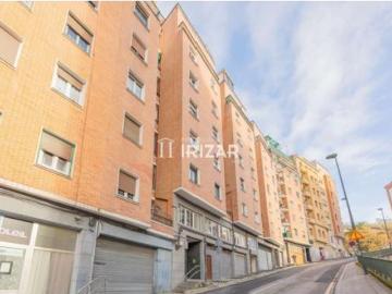 Piso Venta Bilbao, Castaños