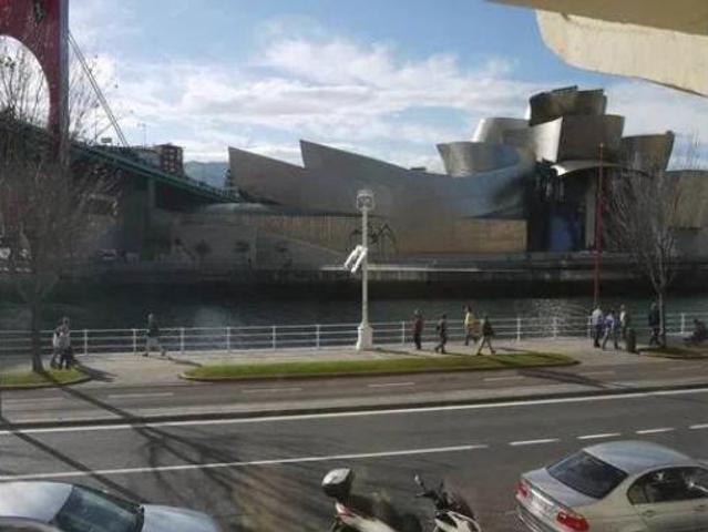 Piso Venta Bilbao, Castaños