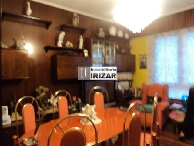 Piso Venta Bilbao, Castaños
