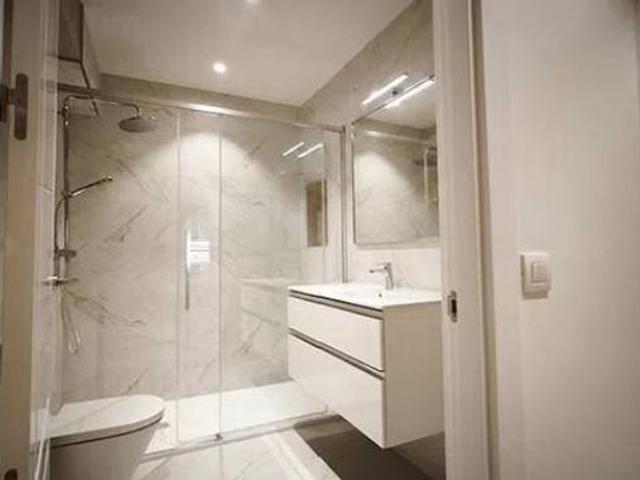 Piso Venta Bilbao, Casco Viejo Zazpi Kaleak