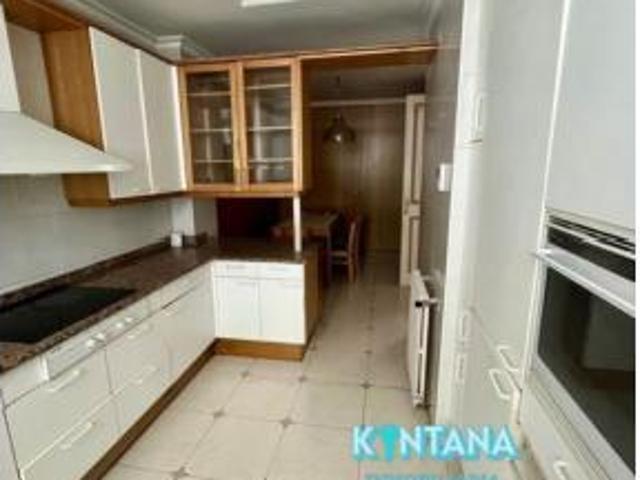 Piso Venta Bilbao, Casco Viejo Zazpi Kaleak
