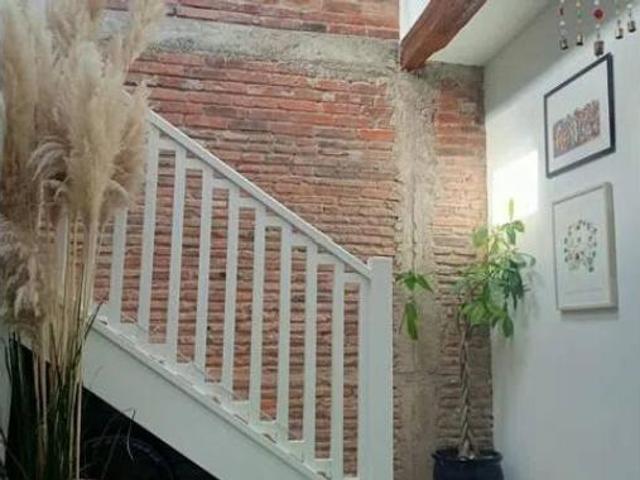 Piso Venta Bilbao, Casco Viejo Zazpi Kaleak