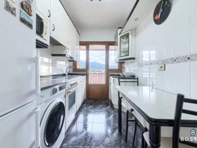 Piso Venta Bilbao, Casco Viejo Zazpi Kaleak