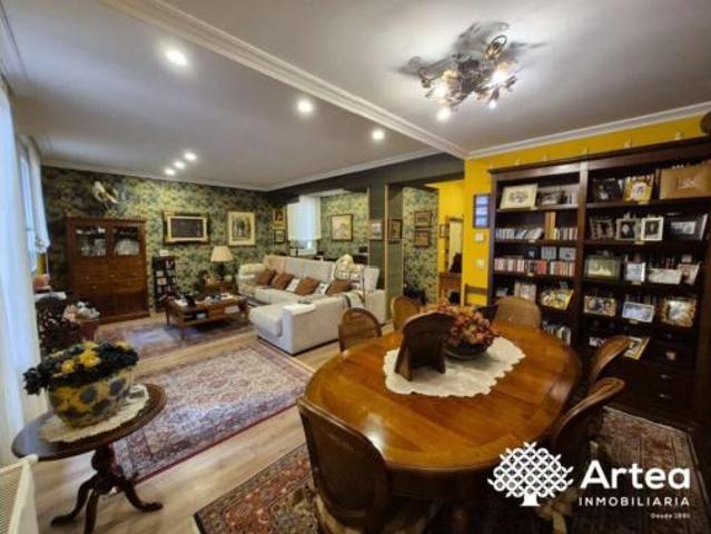 Piso Venta Bilbao, Casco Viejo Zazpi Kaleak