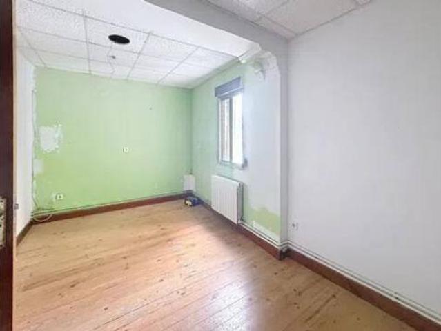 Piso Venta Bilbao, Casco Viejo Zazpi Kaleak