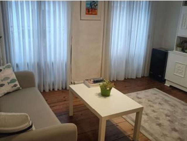 Piso Venta Bilbao, Casco Viejo Zazpi Kaleak