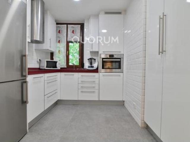 Piso Venta Bilbao, Casco Viejo Zazpi Kaleak