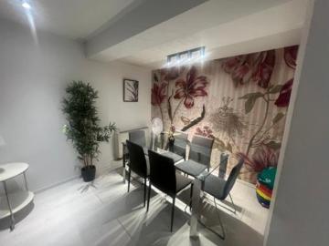 Piso Venta Bilbao, Casco Viejo Zazpi Kaleak