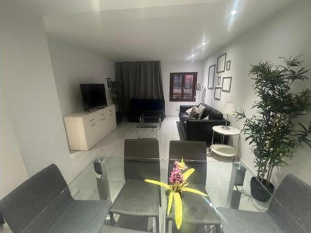Piso Venta Bilbao, Casco Viejo Zazpi Kaleak