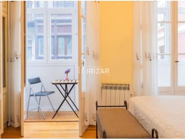Piso Venta Bilbao, Casco Viejo Zazpi Kaleak