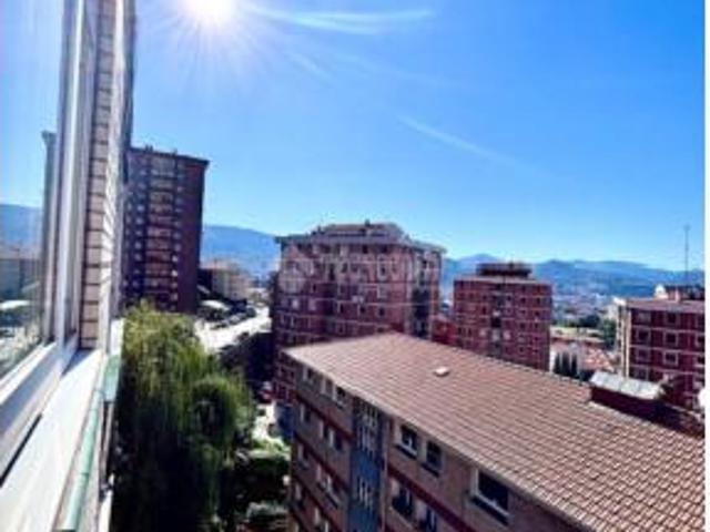 Piso Venta Bilbao, Casco Viejo Zazpi Kaleak