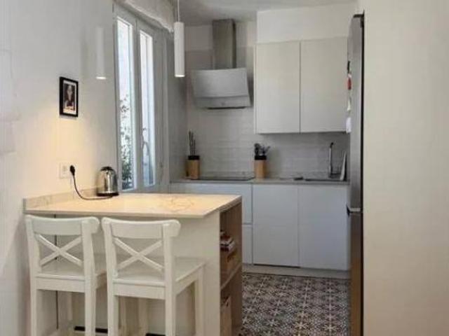 Piso Venta Bilbao, Casco Viejo Zazpi Kaleak