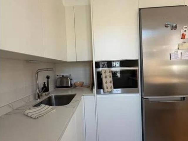 Piso Venta Bilbao, Casco Viejo Zazpi Kaleak