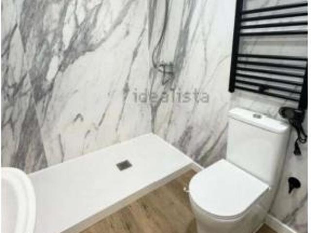 Piso Venta Bilbao, Casco Viejo Zazpi Kaleak