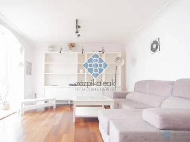 Piso Venta Bilbao, Casco Viejo Zazpi Kaleak