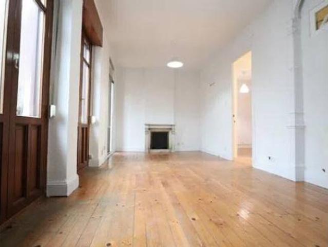 Piso Venta Bilbao, Casco Viejo Zazpi Kaleak