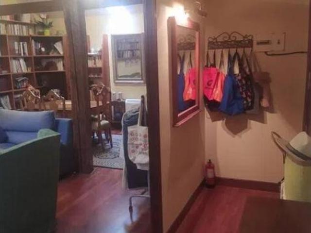 Piso Venta Bilbao, Casco Viejo Zazpi Kaleak