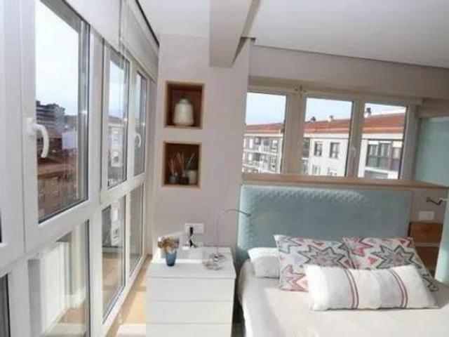 Piso Venta Bilbao, Casco Viejo Zazpi Kaleak