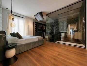 Piso Venta Bilbao, Casco Viejo Zazpi Kaleak