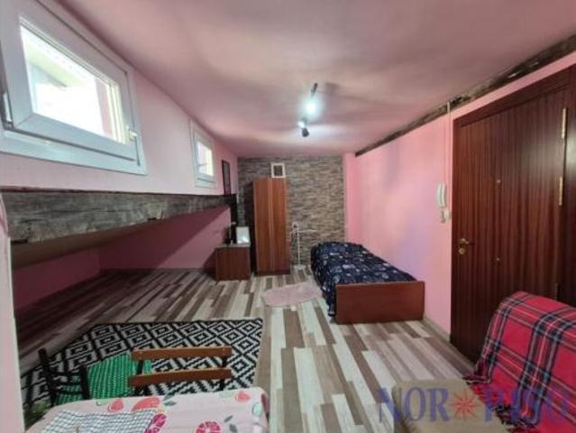 Piso Venta Bilbao, Casco Viejo Zazpi Kaleak