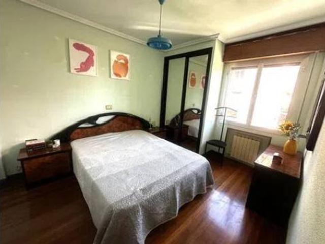 Piso Venta Bilbao, Casco Viejo Zazpi Kaleak