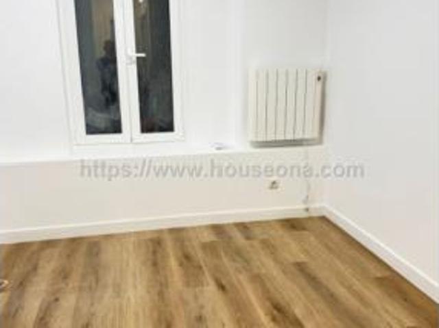Piso Venta Bilbao, Casco Viejo Zazpi Kaleak